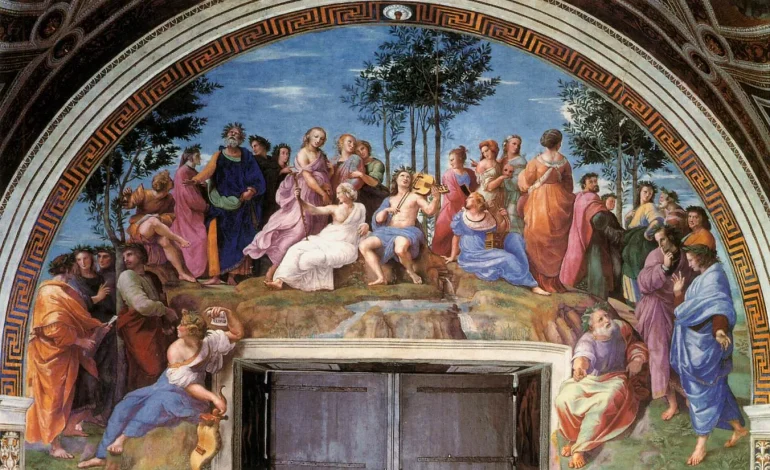 Vatican’s Risky Bets: Hedge Funds, Shell Companies, and the Misuse of Faith