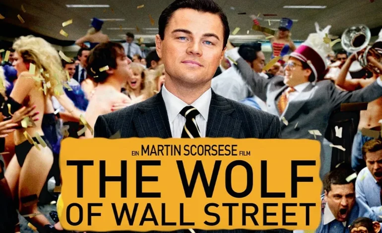 Vatican’s Secret Investments in Hollywood: From Charity Boxes to ‘The Wolf of Wall Street’
