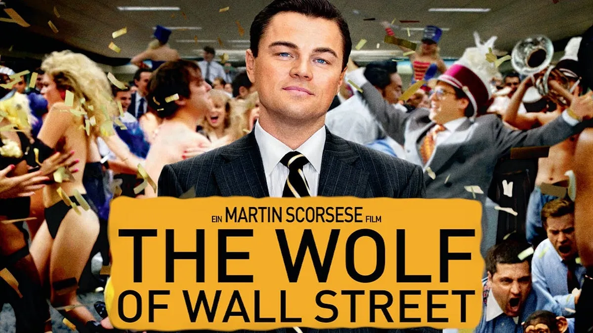 Vatican’s Secret Investments in Hollywood: From Charity Boxes to ‘The Wolf of Wall Street’