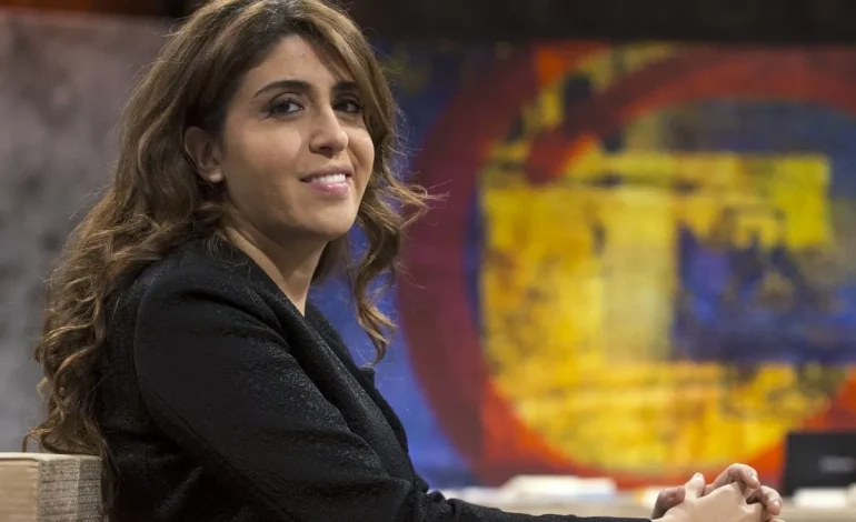 Women and Money in the Vatican: Excluded from Power, Impacted by Scandal