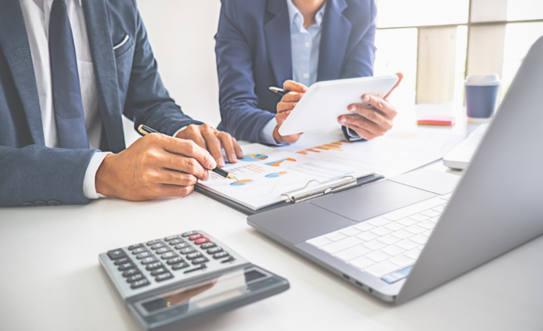 The Vatican and Offshore Banking: Following the Money Trails