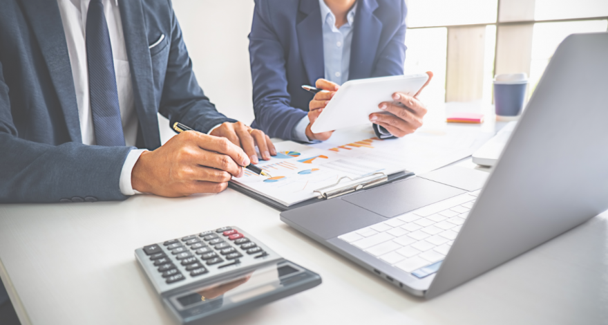 The Vatican and Offshore Banking: Following the Money Trails