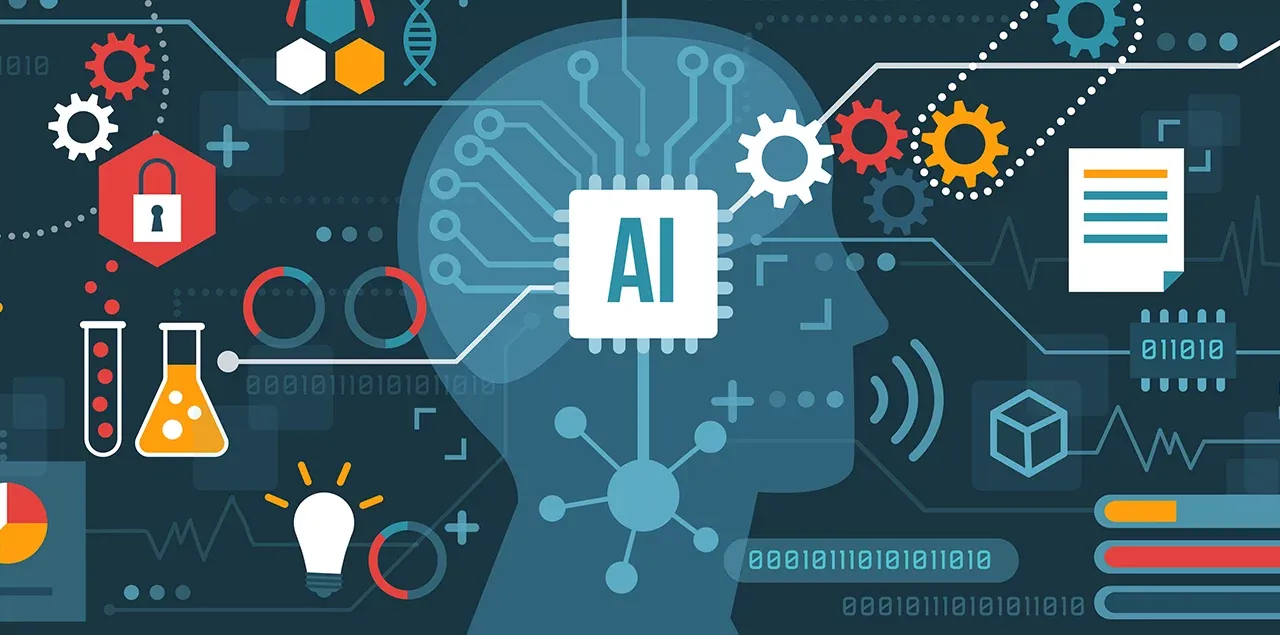 Digital Pilgrimage and Data Ethics: Reimagining Faith in a Connected Economy