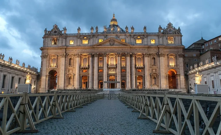 ASIF discloses 79 suspicious activity reports and account freezes