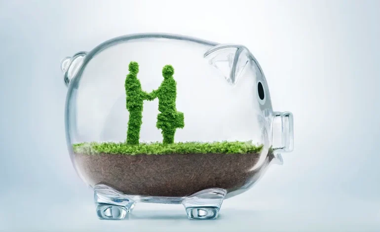 Faith-Based Institutions Eye New Transparency Models for Financial Integrity