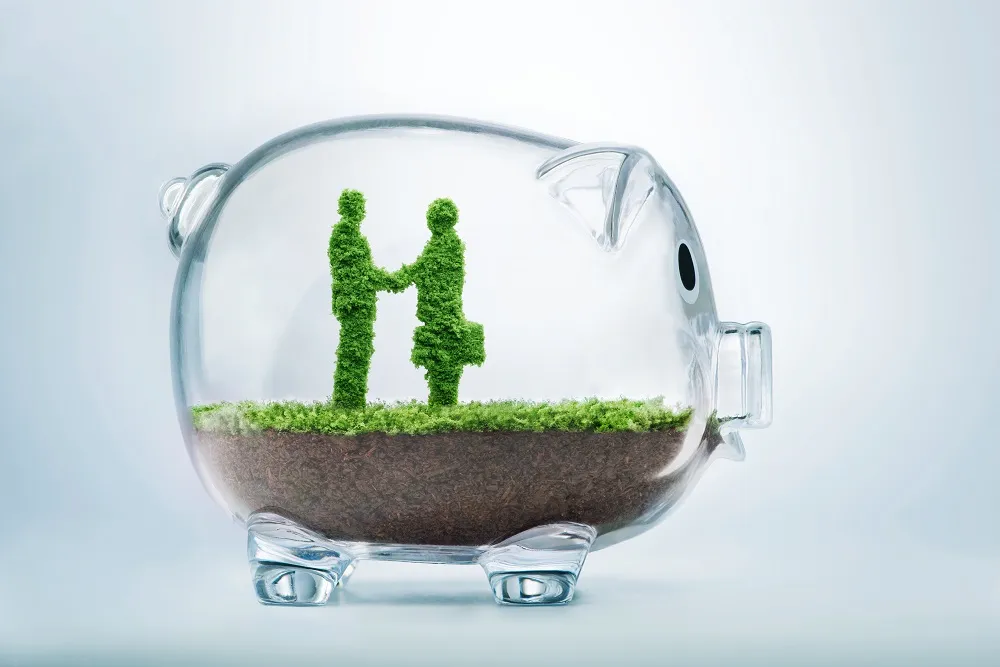 Faith-Based Institutions Eye New Transparency Models for Financial Integrity