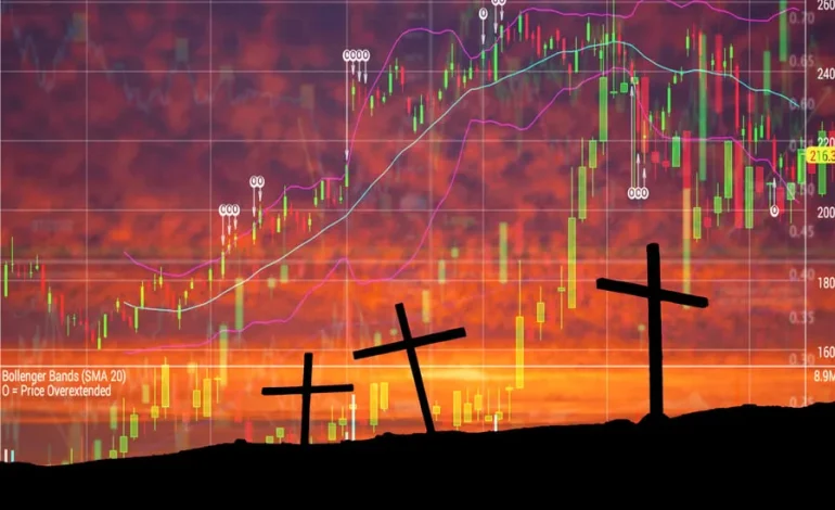 Vatican’s ESG Ethics and Investment Practices 