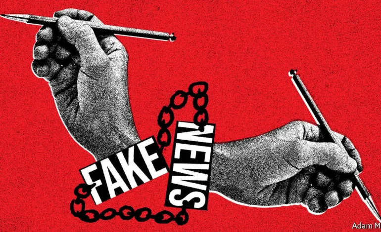 Fake or Real? Viral Religious News and Online Misinformation