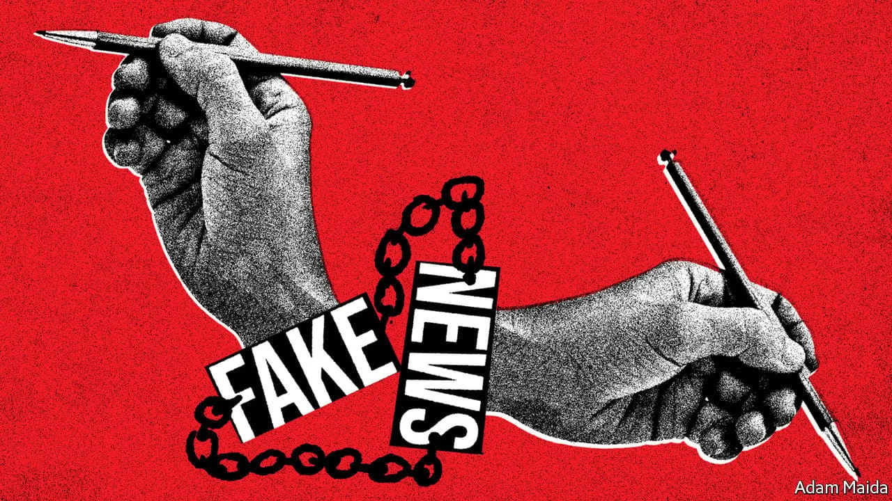 Fake or Real? Viral Religious News and Online Misinformation