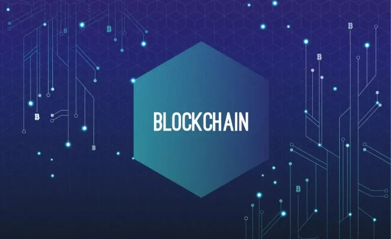 Global Faith Coalitions Embrace Blockchain for Transparent Charity