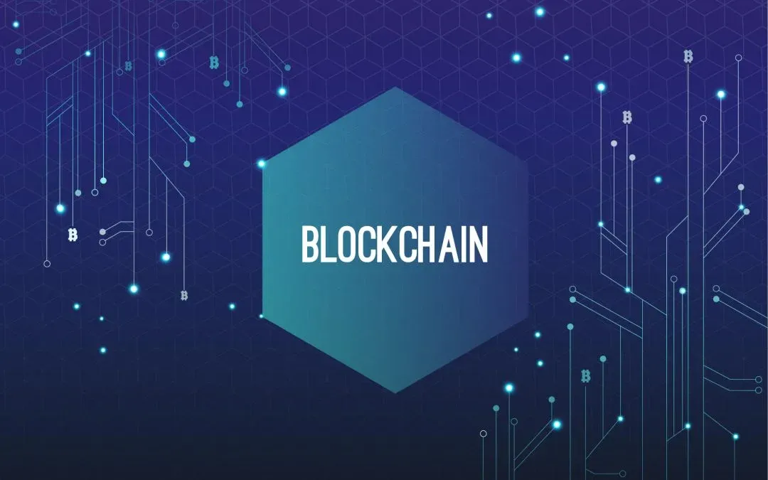 Global Faith Coalitions Embrace Blockchain for Transparent Charity