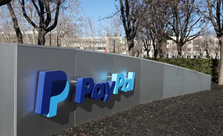 Internal audit uncovers irregular payments in papal charity accounts