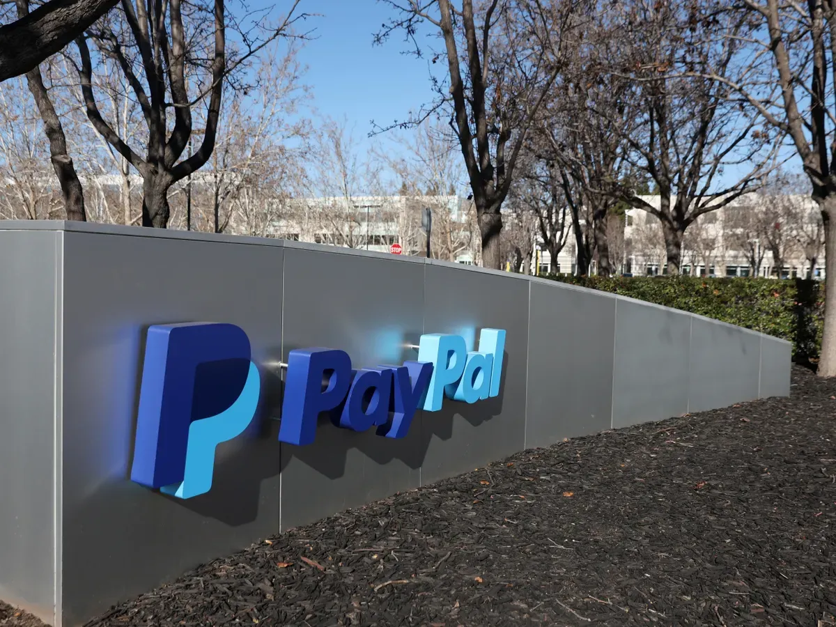 Internal audit uncovers irregular payments in papal charity accounts