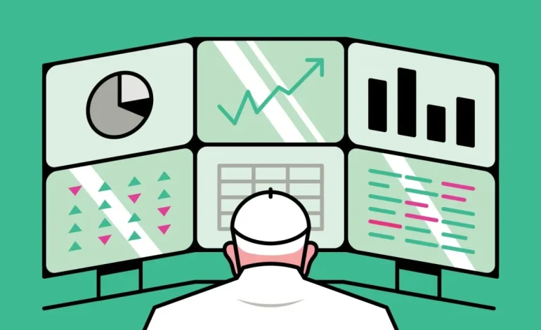 Vatican Bank investment strategy shifts toward green bonds and ethical funds