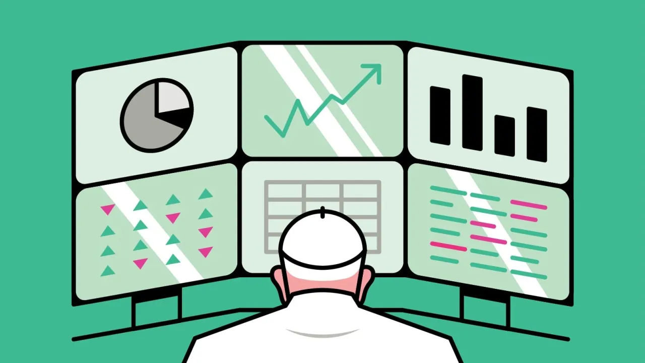 Vatican Bank investment strategy shifts toward green bonds and ethical funds