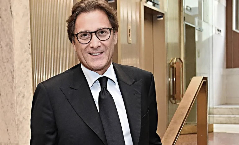 Vatican Fund Managers Face Global Scrutiny Over Hidden Portfolios