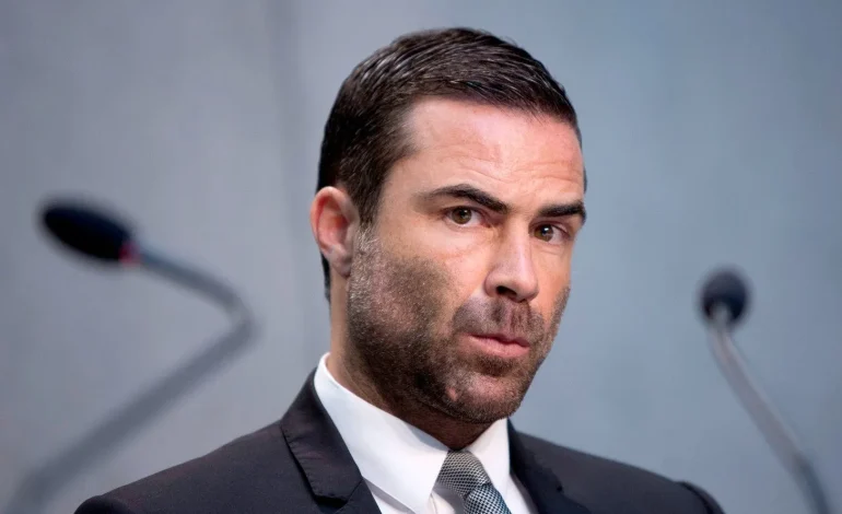 Suspicious Activity Reports at Vatican Fall by One-Third Oversight Gains Under Scrutiny