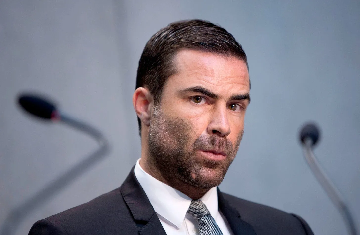 Suspicious Activity Reports at Vatican Fall by One-Third Oversight Gains Under Scrutiny