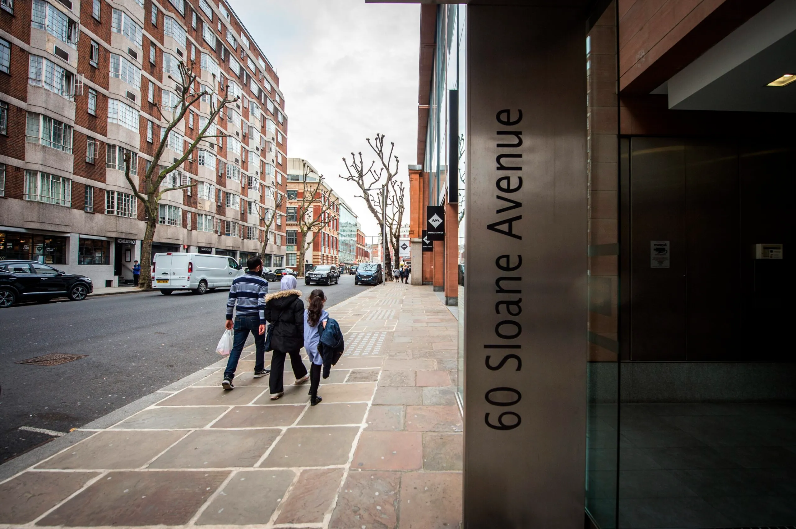 Vatican sales of properties abroad boost cash but raise doubts