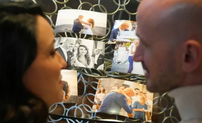 Vatican to tighten oversight after firing bank staff who married