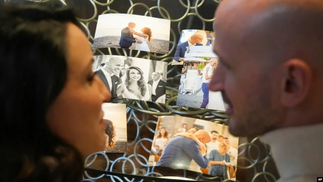 Vatican to tighten oversight after firing bank staff who married