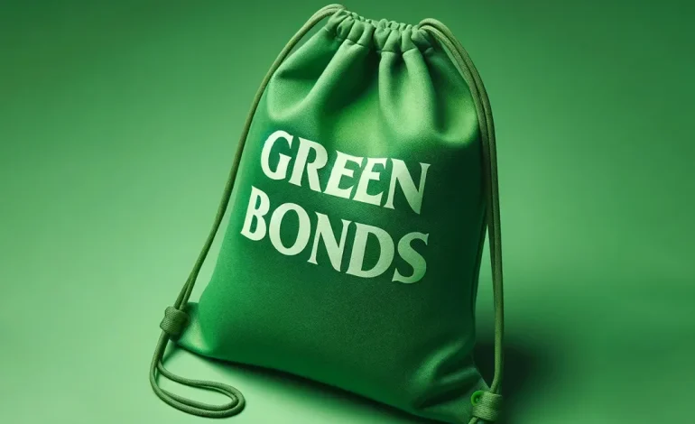 Vatican’s Green Bond Strategy Signals Faith-Based Climate Finance Shift