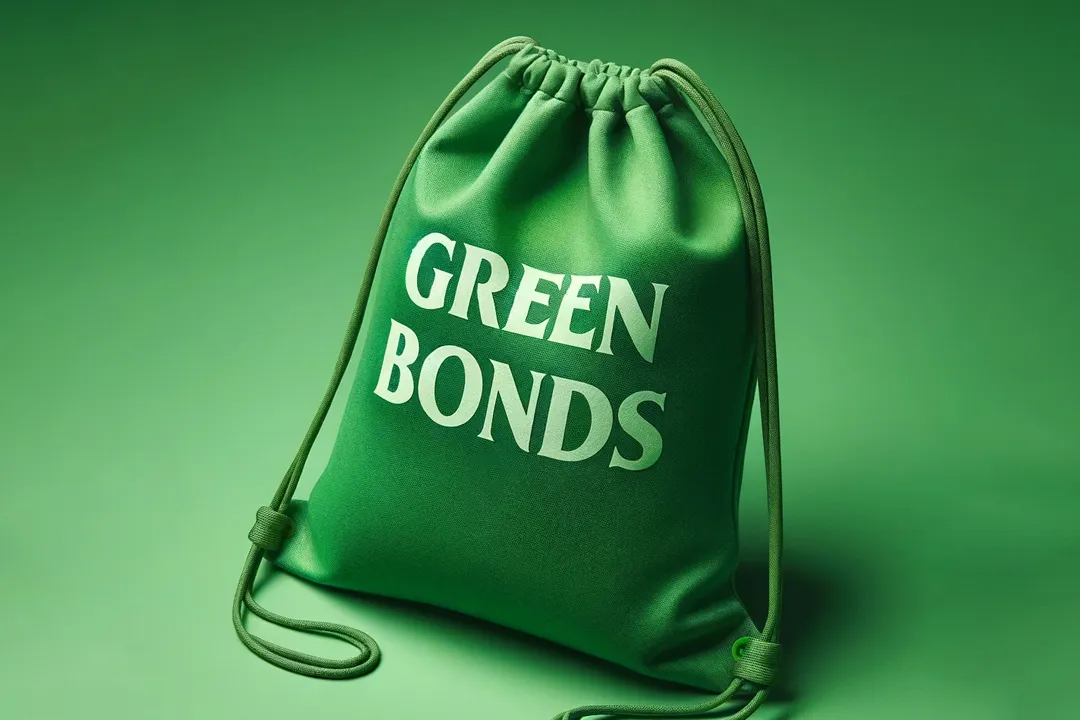 Vatican’s Green Bond Strategy Signals Faith-Based Climate Finance Shift