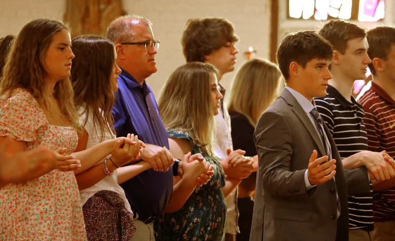 What Faith Means Today: Reader Poll Results from Europe, Asia, and Latin America