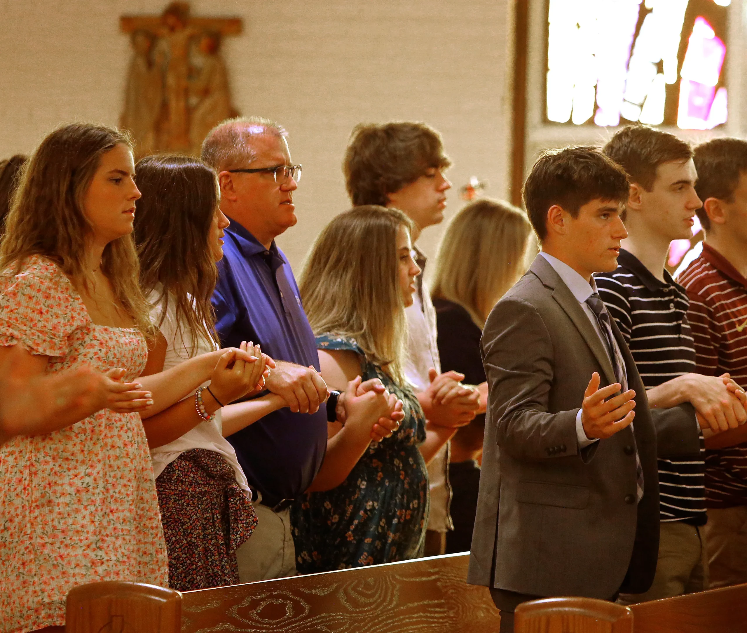 What Faith Means Today: Reader Poll Results from Europe, Asia, and Latin America