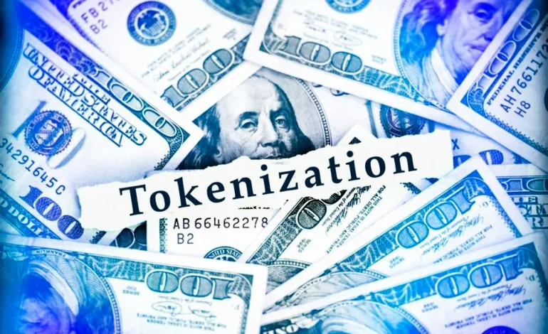 From Tradition to Tokenization: The Vatican’s Strategy for Digital Transparency