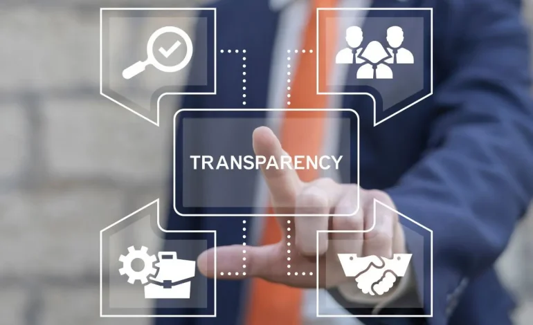 Vatican Budget 2025: Greater Transparency and Ethical Investment Push