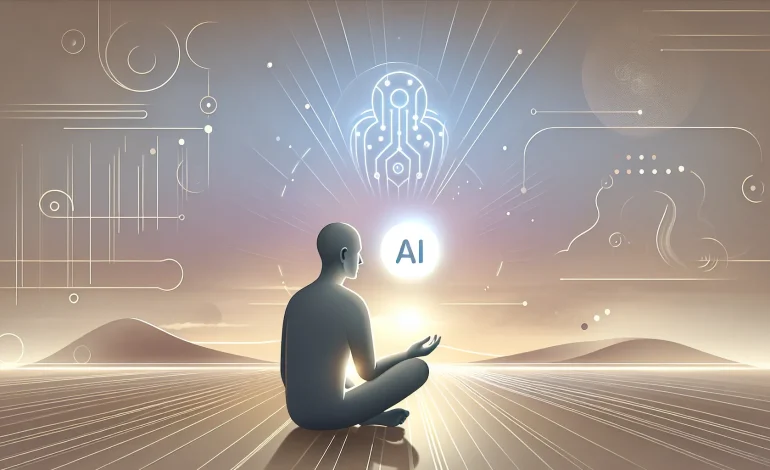 Faith and Artificial Intelligence Moral Frameworks