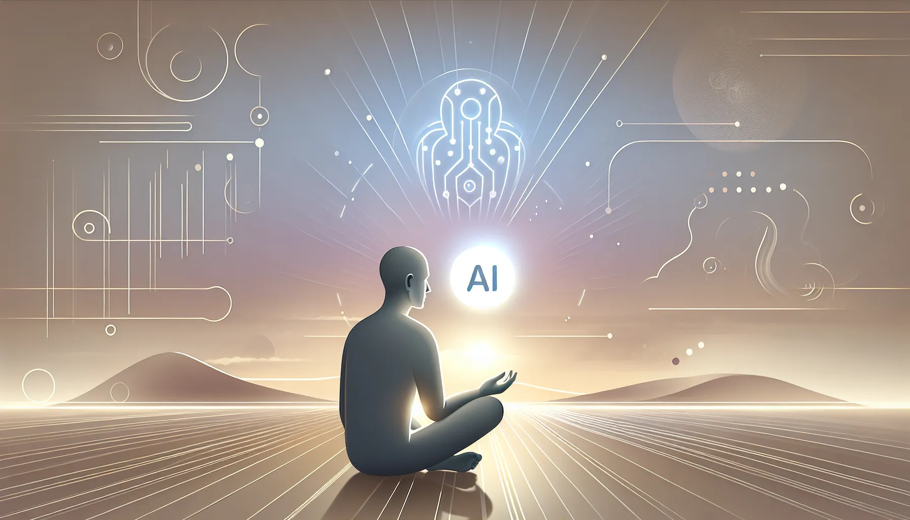 Faith and Artificial Intelligence Moral Frameworks