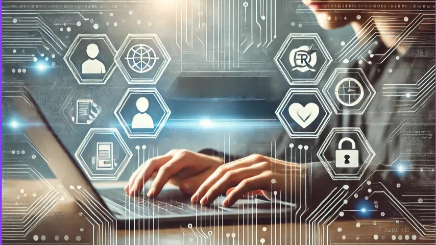 Moral Responsibility in the Digital Economy