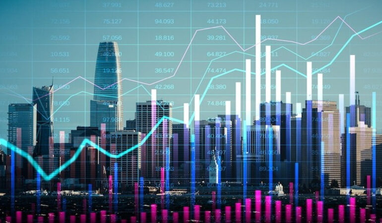 How Christian Ethical Finance Shapes Investment Decisions in the Global Church