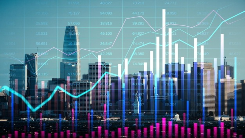 How Christian Ethical Finance Shapes Investment Decisions in the Global Church