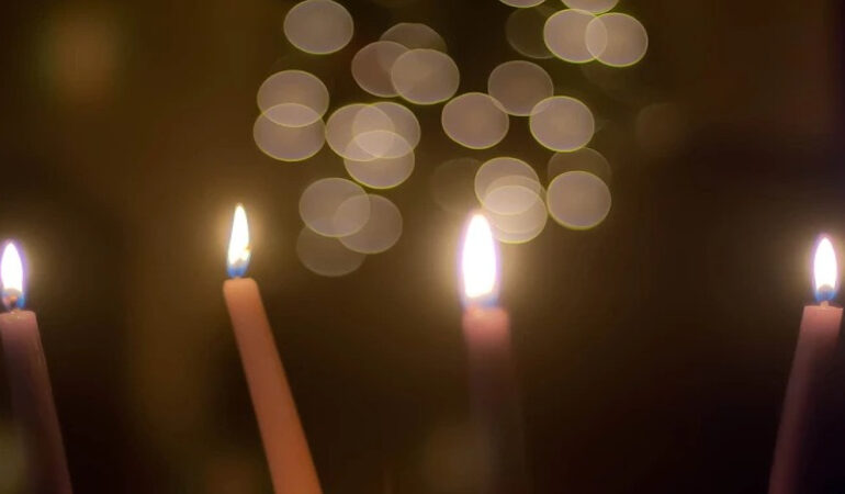 Advent Resources Inspire Renewal as Catholics Prepare for the Season