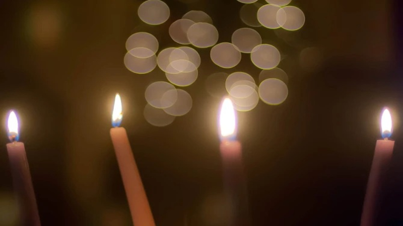 Advent Resources Inspire Renewal as Catholics Prepare for the Season