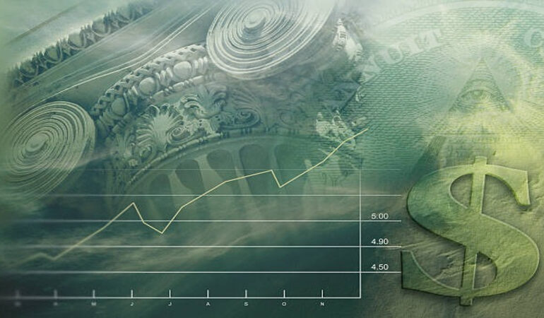 Analysts outline emerging transparency benchmarks for Vatican-linked financial bodies