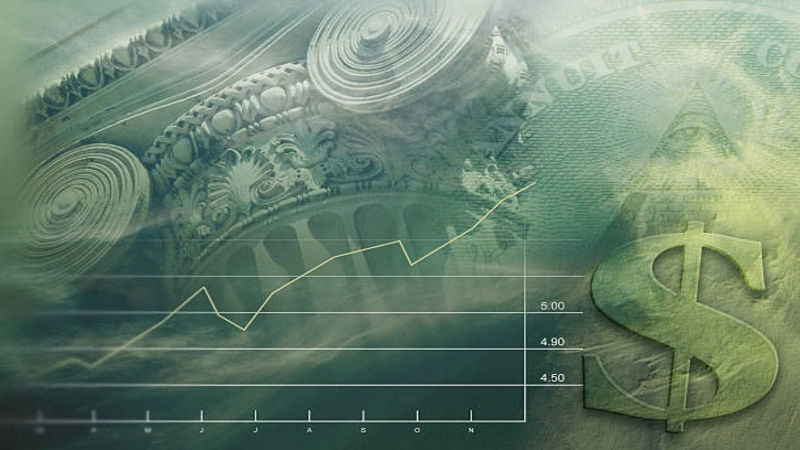 Analysts outline emerging transparency benchmarks for Vatican-linked financial bodies