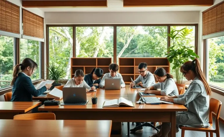 Faith Driven Education and Digital Literacy