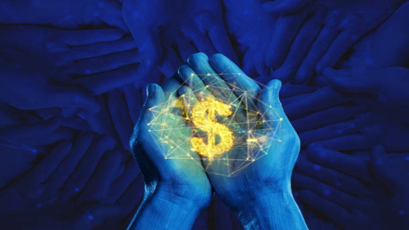 Christian Fintech Clusters Experiment With Tokenized Donation Methods