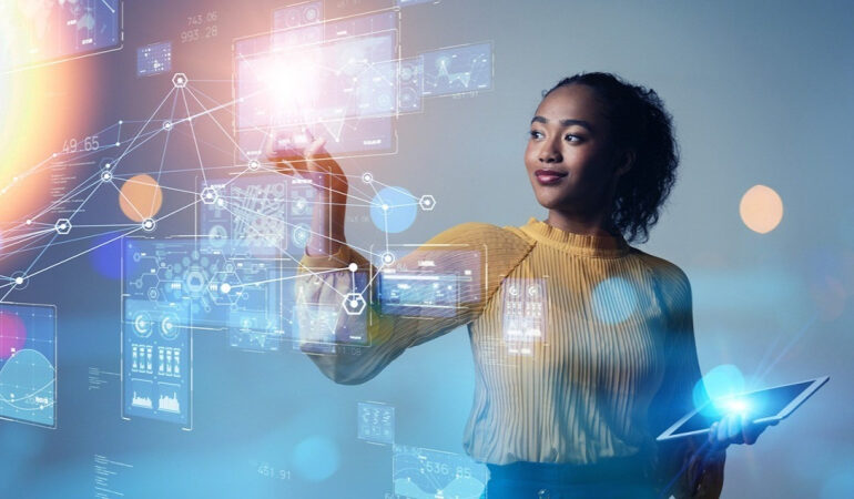 Church Economists Debate Future of Digital Tithing Systems