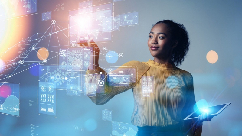 Church Economists Debate Future of Digital Tithing Systems