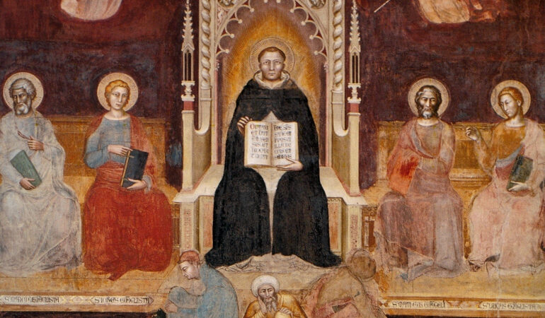 Church–State Laws Revisited in Europe and Latin America