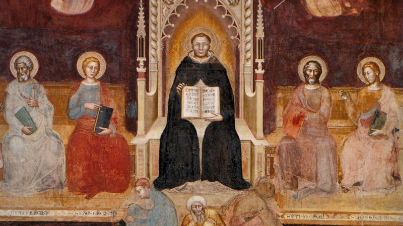 Church–State Laws Revisited in Europe and Latin America