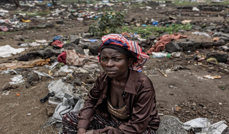 Church Hospital Attack in North Kivu Raises Concerns Over Security and Silence