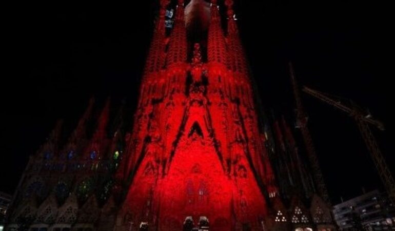 Eastern Churches Highlight Leadership, Financial Strains and Global Solidarity