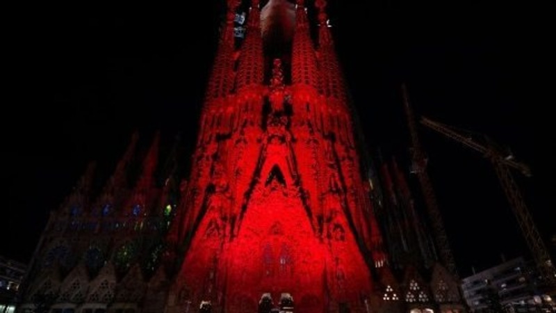 Eastern Churches Highlight Leadership, Financial Strains and Global Solidarity