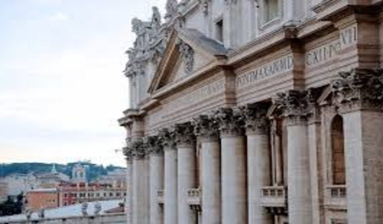Evaluating Governance Reforms and Operational Shifts Within the Vatican Bank